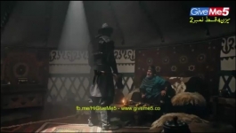 Dirilis Ertugrul - Season 04 Episode 02